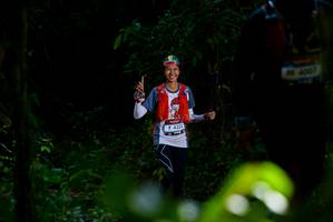 BIB: 4007, 4322
                            <button type="button" onclick="openModal(7107507)" class="btn btn-primary btn-sm float-right btn-popup" data-toggle="modal" data-target=".modal-high-quality">
                        <i class="fas fa-shopping-cart"></i> Add to Cart
                    </button>
                                            <button type="button" onclick="isThisMe(7107507, true)" class="btn btn-success btn-sm float-right btn-popup btn-isme hidden" data-toggle="tooltip" data-placement="bottom" title="นี่คือรูปของคุณใช่ไหม คลิกที่นี่เพื่อเอาเข้าอัลบั้ม">
                        <i class="fas fa-plus"></i> Add to album
                    </button>
                    <button type="button" onclick="isThisMe(7107507, false)" class="btn btn-warning btn-sm float-right btn-popup btn-isnotme hidden">
                        <i class="fas fa-ban"></i> Remove from album
                    </button>